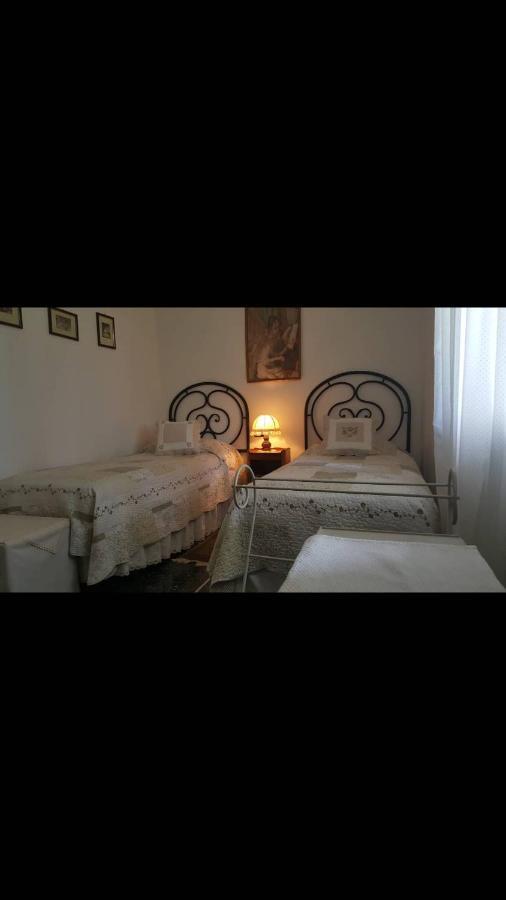 B&B La Casa Del Mugnaio Di Capriata D'Orba Predosa Exteriör bild