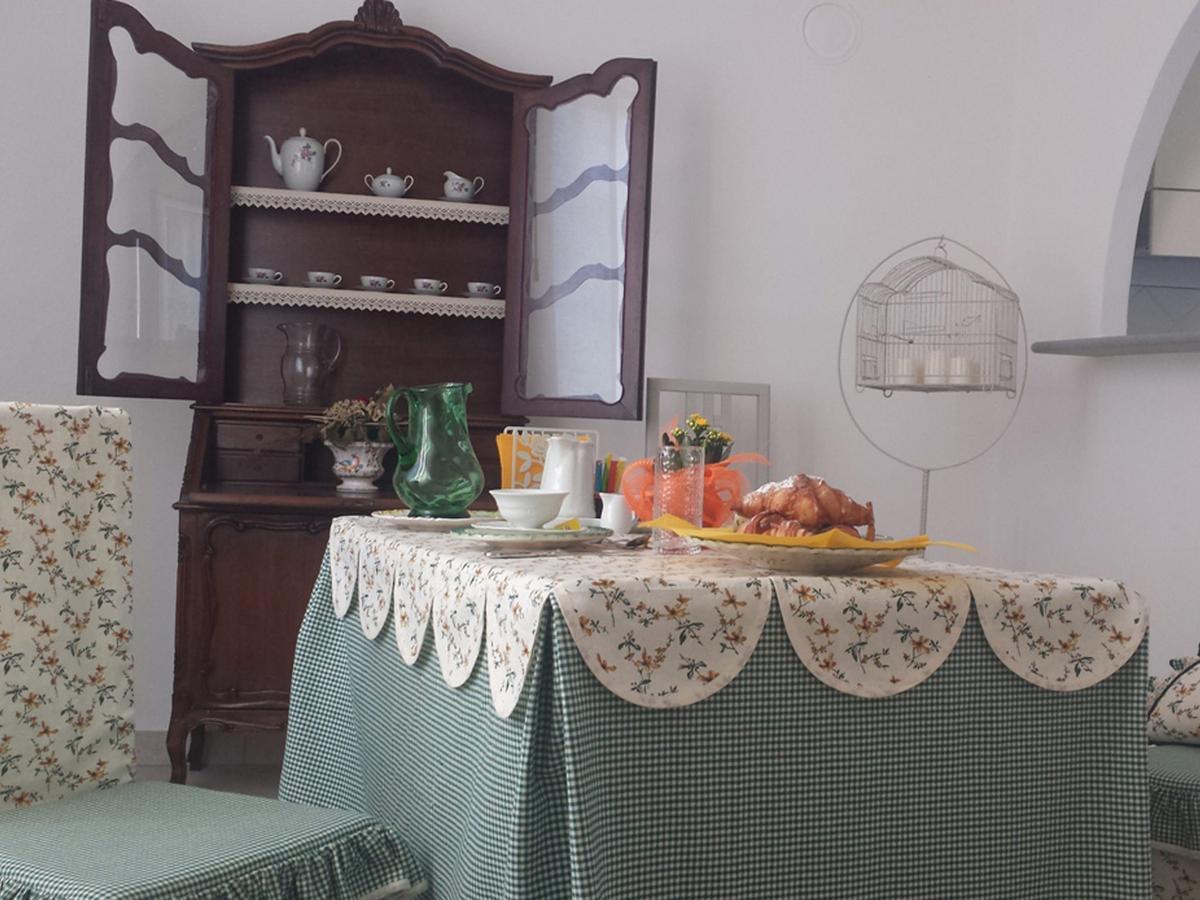 B&B La Casa Del Mugnaio Di Capriata D'Orba Predosa Exteriör bild