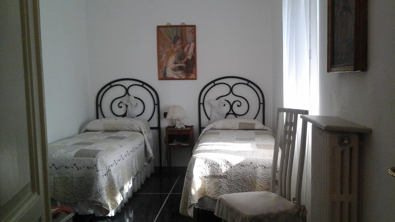 B&B La Casa Del Mugnaio Di Capriata D'Orba Predosa Exteriör bild