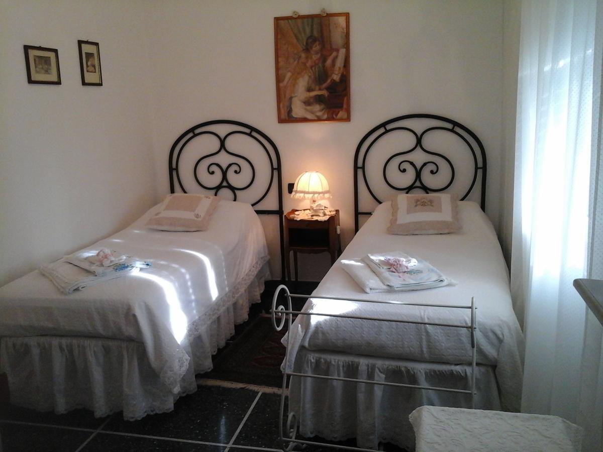 B&B La Casa Del Mugnaio Di Capriata D'Orba Predosa Exteriör bild
